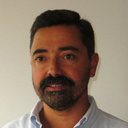 Paulo Flores Ribeiro